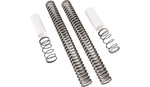 Burly Fork Slammer Kits B28-109. Fixed Price $125.99.