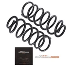 2" Rear Coils Drop Kit For Ram 1500 Classic Dodge 2009-2024 Lowering Springs. Fixed Price $115.29.