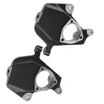 2" Drop Lowering Spindles Kit For Chevrolet Silverado Gmc Sierra 1500 99-06. Fixed Price $125.43.