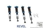 Revel Touring Sport Damper Coilovers 2001-2005 For Lexus GS430. Fixed Price $1163.35.
