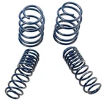 Ford Racing M-5300-PA 2005-2014 Mustang Gt 1.0IN. Track Lowering Springs. Fixed Price $297.95.