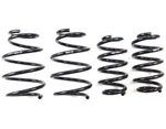 Rs-r T532D -down Sus Lowering Springs For 2015-2017 Lexus NX200T Made Japan. Fixed Price $283.48.