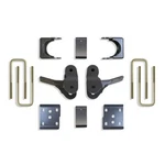 Maxtrac 303140 Axle Flip Kit; In. Drop 2004-2008 Ford F150. Fixed Price $395.11.