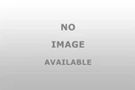 Accuair Aa 3838 Ultimate Full Level Package. Fixed Price $3750.45.