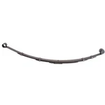 Speedway Camaro/nova Multi-leaf Spring, 175 Lb. Rate. Fixed Price $177.99.