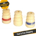 Integra Racing Shocks 310 3019-59 3" Blue Speedthane Bumper. Fixed Price $37.78.