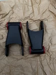 1999-2006 Ford Superduty Djm Suspension Shackle. Fixed Price $80.00.