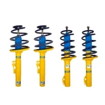 Bilstein Performance Suspension Kits 46-190673. Fixed Price $2116.67.