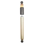 Belltech Coilover Kit Street Performance Plus Adjustable Rear Shock (each) 17004. Fixed Price $506.10.