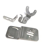 Ridetech Fits 21-22 Ford F-150 Headlight Sensor Bracket Kit. Fixed Price $52.99.