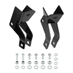 Rear Lowering Shock Extenders Fit For Chevy Suburban Avalanche 1500 Tahoe 00-06. Fixed Price $43.86.