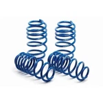 H&r Springs 51893 Super Sport Kit For 2022-2023 Honda Civic New. Fixed Price $248.55.