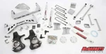 Mcgaughys 7" Premium Stainless Steel Lift Kit For 2007-2013 Gm Truck 1500 (4WD). Fixed Price $2206.90.