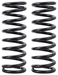 1970-78 Camaro/firebird Lowering Springs 1-1/2" Drop Small Block Engine. Fixed Price $128.99.
