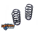 Maxtrac 2" Front Lowering Coils 251520-8. Fixed Price $184.72.