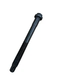 Genuine Ford Radius Arm Bolt N806592-S150. Fixed Price $13.53.