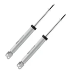 3.5-6.5" Front Shock Absorber For Chevy Silverado Suburban Gmc Sierra 1500 99-06. Fixed Price $113.10.