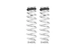 Eibach E30-35-056-05-02. Fixed Price $295.00.