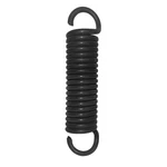 Ringside Boxing Training Heavy Duty Bag Spring (up To 150-POUNDS), Gray. Fixed Price $15.00.