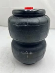 Vixen Air 1/2" X2208 Npt Single Port Suspension Spring. Fixed Price $41.99.