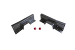 Maxtrac Suspension 300960C C-frame Support For 1999-2006 Silverado/sierra 1500. Fixed Price $200.61.