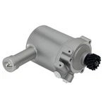 Power Steering Pump For Case Backhoe Loader 430CK 480B 480CK 530CK 580B D84179. Fixed Price $132.23.