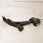 Front Passenger Lower Control Arm Fits Ford Escape 2013 - 2019 Oem. Fixed Price $54.99.
