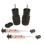 Ridetech 11284010 Rear Coolride Kit, 65-70 Impala. Fixed Price $875.00.