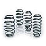 Eibach Pro-kit Lowering Springs E4043-140 For Honda S2000. Fixed Price $374.00.