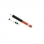 Koni For Mitsubishi Montero 1991-1997 Heavy Track Red Shock Rear. Fixed Price $191.61.