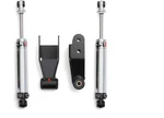 QA1 RDK52624 For 07-18 Silverado Rear Drop Kit, Double Adjustable, 2-3". Fixed Price $784.95.