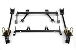 Ridetech 13017199 Bolt-on 4-LINK For 1968-1970 Mopar B-body. Fixed Price $1815.00.
