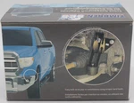 Timbren GMFK25S Ses Front Kit For 99-06 Chevy Gmc 1500 2500 3500 Hd 2WD 4WD. Fixed Price $268.99.