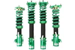 Tein Flex Z Coilovers Lowering Suspension Kit For Subaru Wrx 02-07 & Sti 2004. Fixed Price $852.50.