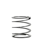 Eibach Springs HELPER60. Fixed Price $66.99.