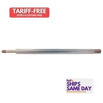 Integra Shocks 310 30319, One Chrome Steel Piston Rod 9IN Performance Parts. Fixed Price $100.37.