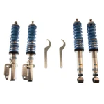 Bilstein 48-132633. Fixed Price $3199.00.