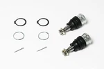 Megan Racing Front Rca Roll Center Adjuster Fits Honda Gk 15-19 MRS-HA-1250. Fixed Price $143.00.
