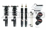 Bc Racing Br Type Coilovers Fully Adjustable For Bmw Series Rwd 2014-2016 F32. Fixed Price $1195.00.