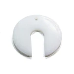 Suspension RE-BR-PK500-125, Packer .500IN 1/8IN Thick (single) Performance. Fixed Price $25.08.