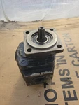 H5B4B14SI22DI Pump Heavy Motions. Fixed Price $500.00.