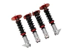 Megan Street Series Coilover Suspension Damper Kit For 08-14 Dodge Avenger Sedan. Fixed Price $2500.00.