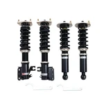 Bc Racing Br Series Coilovers For 2017-2021 Honda Civic Type (FK8). Fixed Price $1195.00.