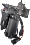 Air Suspension Compressor Dorman 949-900. Fixed Price $761.15.