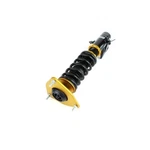Isc Suspension S020B-S Coilover Front & Rear Monotube For Subaru Wrx Sti 2015-20. Fixed Price $1081.00.
