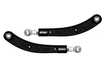 Eibach AC41-51-022-01-02 Alignment Camber Lateral Link. Fixed Price $499.00.