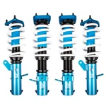 FIVE8 Industries Coilovers Full Height Adjustable For Toyota MR2 1991-1995 SW20. Fixed Price $760.00.