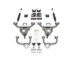 2015-2020 F-150 4WD All Cabs 3/5 Lowering Kit. Fixed Price $1449.25.