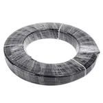 Od 3/8'' Nylon Air Line Hose Brake System Dot Approved 25/33/50/ 100/200FT. Fixed Price $13.59.