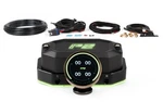 Maxload P2 Air Ride Managment (1/4" Line). Fixed Price $1625.00.